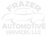 Frazer Automotive Services